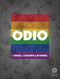 ebook: Odio