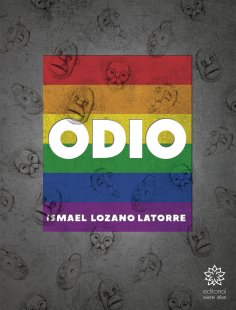 ebook: Odio