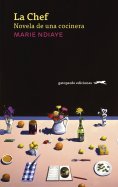 eBook: La Chef