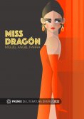 eBook: Miss Dragón