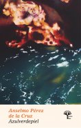 ebook: Azulverdepiel