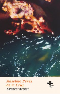 ebook: Azulverdepiel