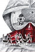 eBook: La caja. Crónica de un secuestro de 290 días