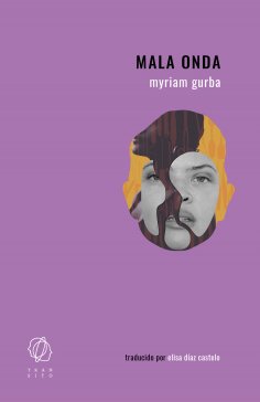ebook: Mala onda