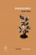 ebook: Generaciones