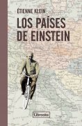 eBook: Los países de Einstein