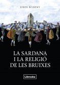 eBook: La sardana i la religió de les bruixes