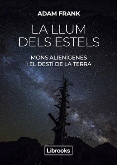 ebook: La llum dels estels