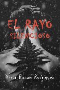 eBook: El rayo silencioso