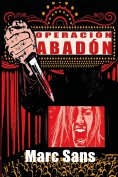ebook: Operación Abadón