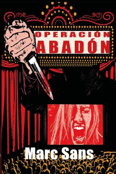 ebook: Operación Abadón