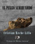 ebook: El perro semihundido