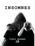 ebook: Insomnes