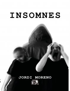 ebook: Insomnes