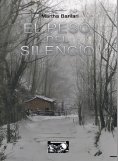 ebook: El peso del silencio