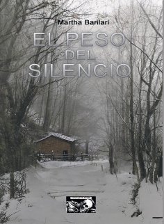 ebook: El peso del silencio