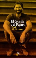 ebook: El Gorila y el Pájaro