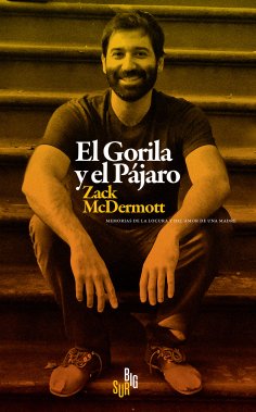 ebook: El Gorila y el Pájaro