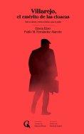 eBook: Villarejo, el emérito de las cloacas