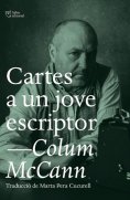 eBook: Cartes a un jove escriptor