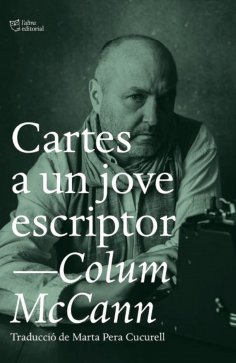 eBook: Cartes a un jove escriptor