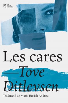 eBook: Les cares