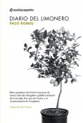 eBook: Diario del limonero