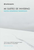 eBook: Mi sueño de invierno
