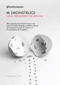 ebook: M (Monstruo)
