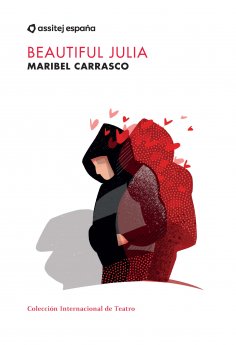 ebook: Beautiful Julia