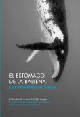 ebook: El estómago de la ballena