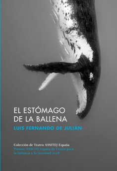 ebook: El estómago de la ballena