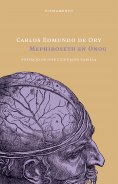 eBook: Mephiboseth en Onou