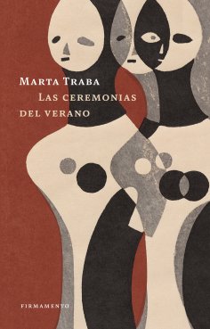 eBook: Las ceremonias del verano