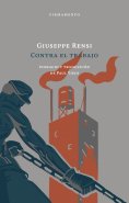 ebook: Contra el trabajo
