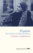 eBook: El pacto