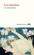 ebook: Los detalles