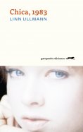 ebook: Chica, 1983