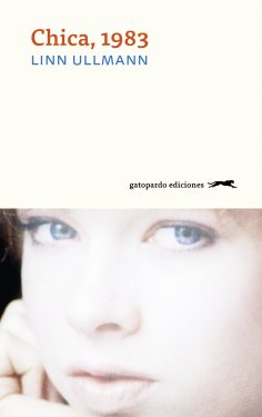 ebook: Chica, 1983