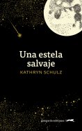 ebook: Una estela salvaje