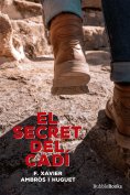 eBook: El secret del Cadí