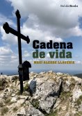 eBook: Cadena de vida