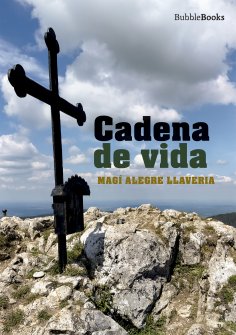 eBook: Cadena de vida