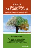 ebook: Más allá del desarrollo organizacional