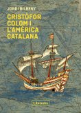 eBook: Cristòfor Colom i l'Amèrica catalana
