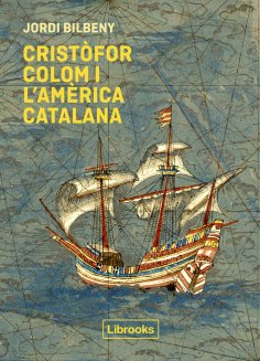 eBook: Cristòfor Colom i l'Amèrica catalana
