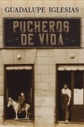 ebook: Pucheros de vida