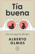 ebook: Tía buena