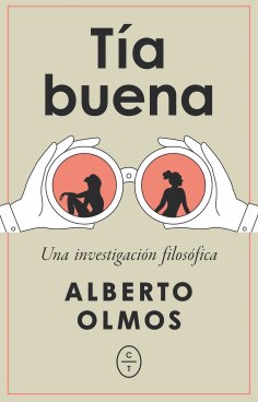 ebook: Tía buena