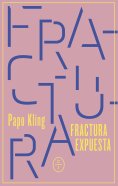 ebook: Fractura expuesta